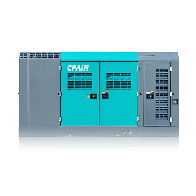 CF750BK-21 (3)