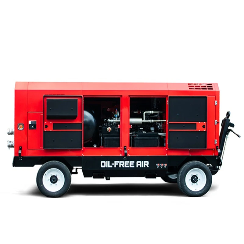 CFOF1500MK-10.3  (3)