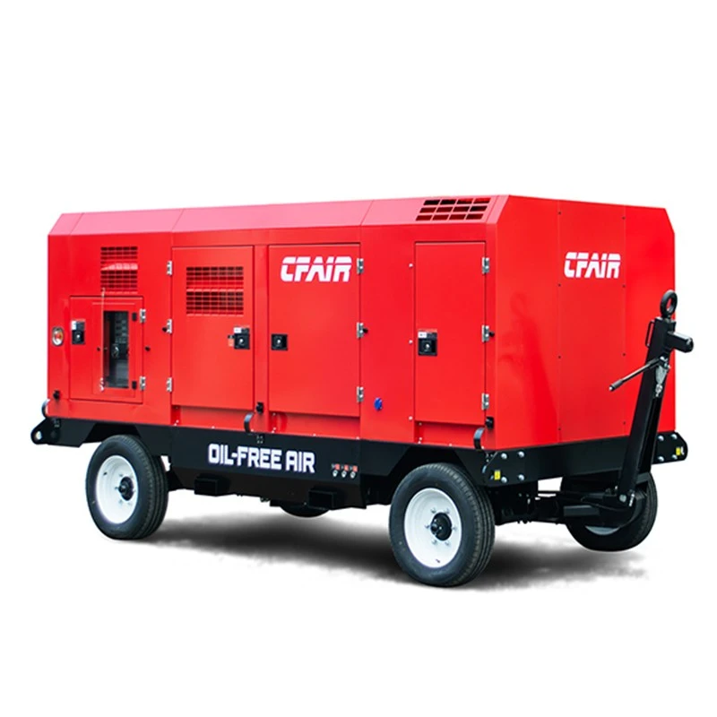 CFOF1500MK-10.3  (2)