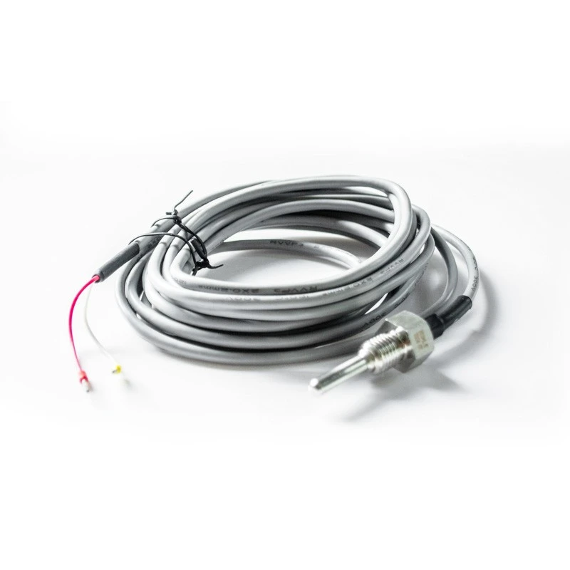 Compressor oil temprature sensor(1)