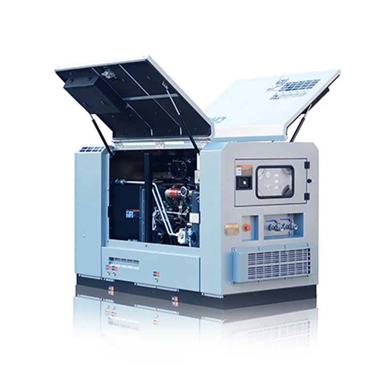 CF120B-7 (2)