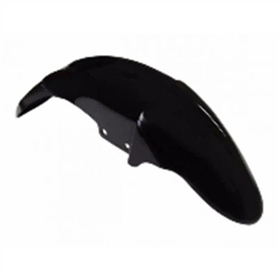 Kompresszor sárvédő