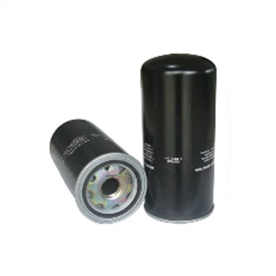 Kompresszor olajszűrő