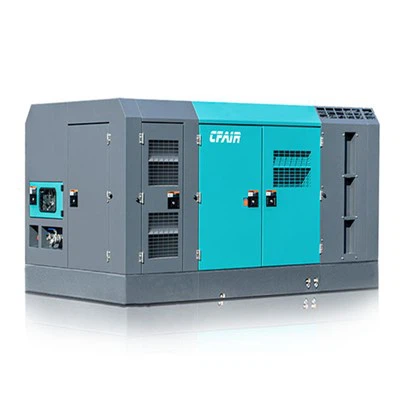 Kiváló minőségű hordozható légkompresszor