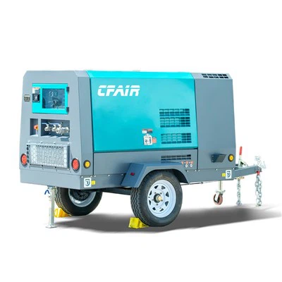 Hordozható légkondozó